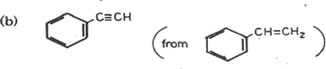 Chem_1994_no_11.b