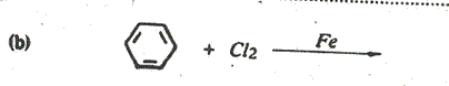 chem_1992_no_12_b_paper_1