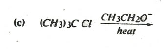 chem_1992_no_12_c_paper_1