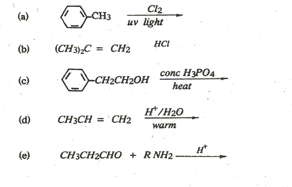 chem_1992_no_5_paper_2