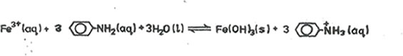 chem_1993_no_11_b_paper_1