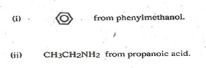 chem_1993_no_8_9b