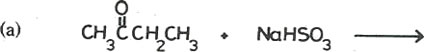 chem_1994_no_14_a