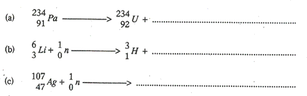 chem_1994_no_1_paper_1