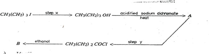 chem_1994_no_5_paper_1