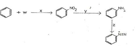 chem_1995_no_10_paper_1