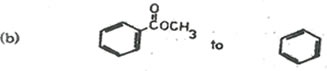 chem_1995_no_14_paper_1