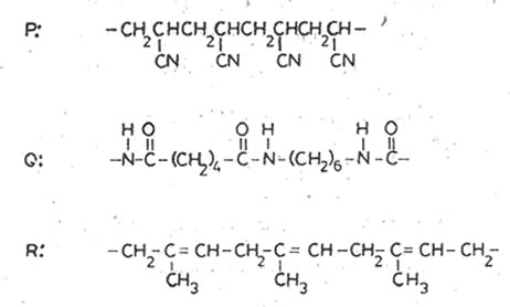 chem_1995_no_17_paper_1