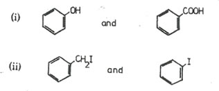 chem_1995_no_7_paper_2