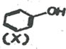 chem_1996_no_16_a