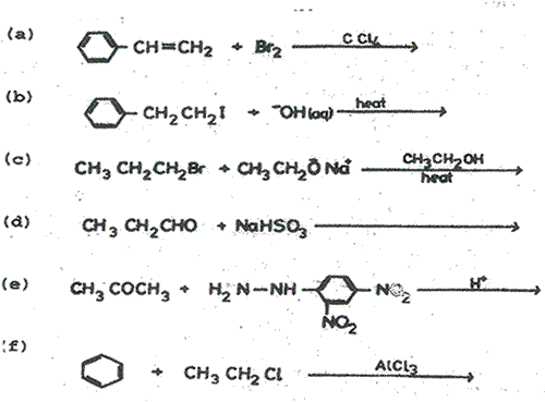 chem_1996_no_2_paper_2