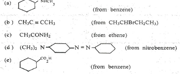 chem_1997_no_8_paper_2