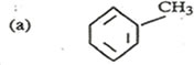 chem_2000_no_8_a__paper1