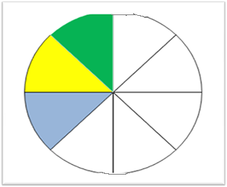 circle_2009_math