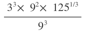 daum_equation_1347004433577