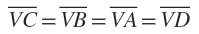 daum_equation_1347008118572