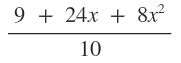 daum_equation_1347009393389