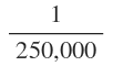 daum_equation_1347009539296