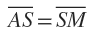 daum_equation_1347009916588