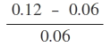 math_2007_6