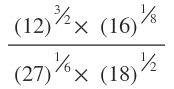 mathe_2006_1