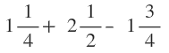 mathe_2006_13