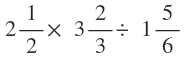 mathe_2006_14