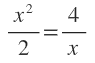 mathe_2006_15