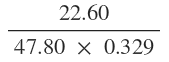 mathe_2006_16