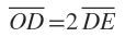 mathe_2006_19