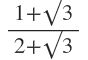 mathe_2006_2