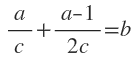 mathe_2007_11