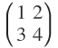 mathe_2007_14