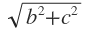 mathe_2007_3