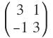 mathe_2008_1