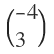 mathe_2008_11