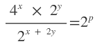 mathe_2008_12