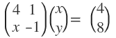 mathe_2008_14