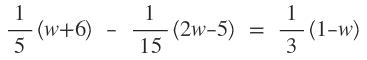 mathe_2008_3