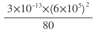 mathe_2008_8